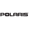 Polaris