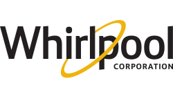 Whirlpool (Indesit)