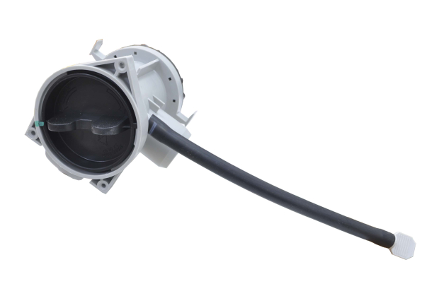 PMP003LG Насос в сборе