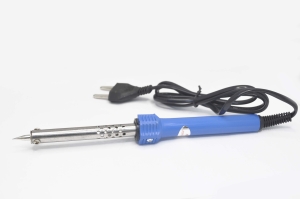Паяльник Smartbuy SBT-SI-40 230V 40W