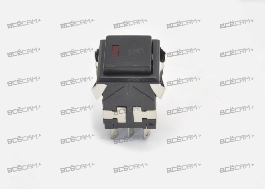 Кнопка выключатель (тумблер) gsmin kl3 on-off 6а 250в / 15a 250в / 20a 125в ac 2-pin (32x16x31мм). Кнопки кд. Кнопка кд-2фт. Кнопка kd2-22. Кнопка kd2-22.