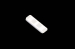 Светодиод SMD PT70Z03 (7020) - белый (3.0V-3.6V 0.5W 150mA)