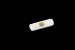 Светодиод SMD 7020 - для ремонта подсветки ЖК (6-6.2V 350mA)