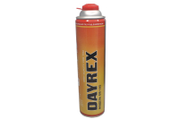 Газовый баллон Dayrex-105 EU(7/16) 336 гр.
