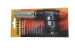Газовая горелка DAYREX-47/BL CGA600 US