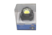 Фонарь налобный FOCUSray 1072 аккумуляторный 10W COB 1/200