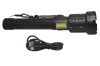 Фонарь FOCUSray 1260 30W аккумуляторный XP90 1/20/40 (26650 2шт)
