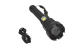Фонарь FOCUSray 1260 30W аккумуляторный XP90 1/20/40 (26650 2шт)
