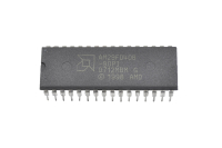 AM29F040B-90PI DIP Микросхема