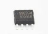 AP9962GM (40V 7A 2W N-Channel MOSFET) SO8 Транзистор