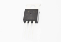 RFP70N06 (60V 70A 150W N-Channel MOSFET) TO220 Транзистор