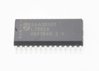 SAA3010T SMD Микросхема