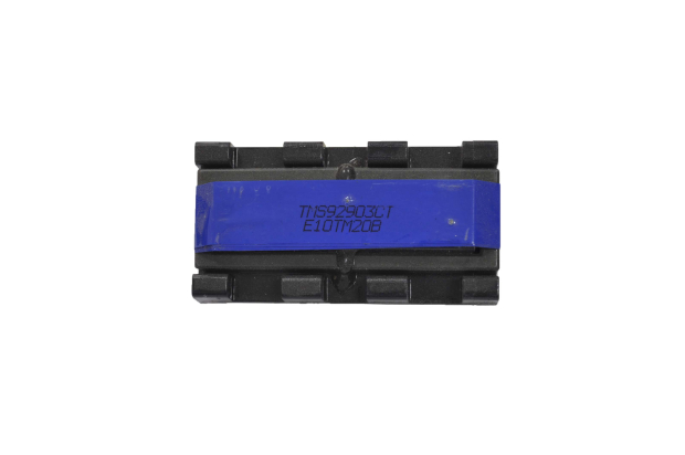 TMS92903CT ТРАНСФОРМАТОР ИНВЕРТОРА