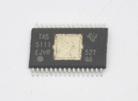TAS5111 Микросхема