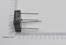 BR810 (1000V, 8A) Диодный мост