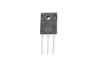 SBL3040PT (40V, 30A) TO247 общий катод Диод Шоттки