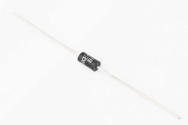 P6KE62CA (62V, 600W) Диод ограничительный