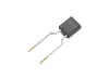 ICP-N50 (50V, 2A) Предохранитель
