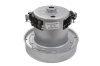 YDC-07 Двигатель 1500W, H115mm, D130mm