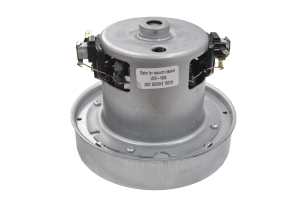 YDC-07 Двигатель 1500W, H115mm, D130mm