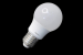 Лампа светодиодная Osram Radium A60-7W-E27-3000K