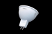 Лампа светодиодная Osram Radium MR16-4W-3000K-GU5.3