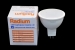 Лампа светодиодная Osram Radium MR16-4W-4000K-GU5.3 — фото 1