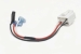 DA34-10125B Датчик (геркон) положения заслонки для холодильника Samsung (оригинал) — фото 2