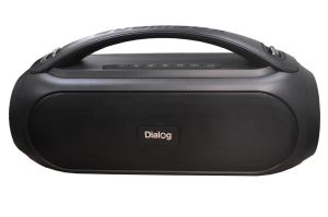 Колонка-труба Dialog Progressive AP-23 25W RMS