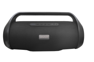 Колонка-труба Nakatomi FS-50, 44W RMS