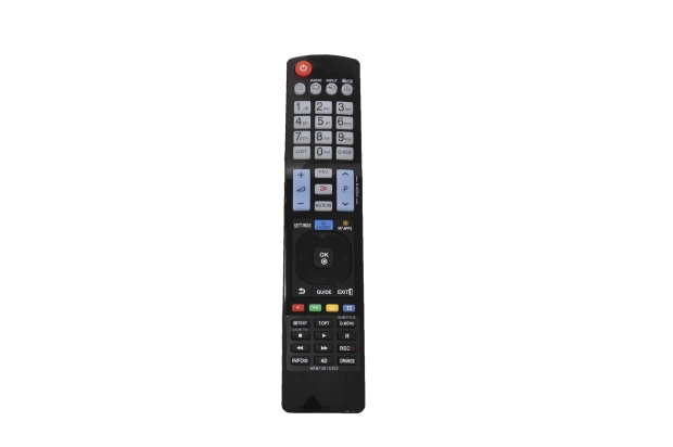 LG AKB73615302/AKB73615362/AKB73615397 Пульт ДУ
