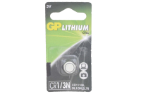 GP CR1/3N-1BL батарейка