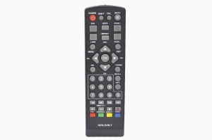 Пульт для портативного устройства SkyTech 157G / Dexp / Lit Air / Lit Micro2 / Lit 1470/1480/1490