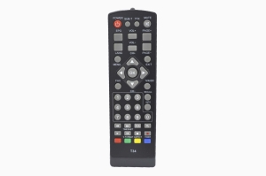 Пульт для портативного устройства World Vision T34 / SkyVision T2202