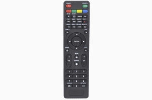 Пульт для телевизора Supra RS41-Mouse / STV-LC32ST3001F