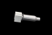 DC32-00010E Датчик температуры 12kOm для стиральной машины Samsung — фото 1