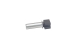 DC32-00010E Датчик температуры Samsung