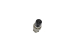 Разъем MIC 3P "гн" металл на кабель GX16 16M-3A D=16mm