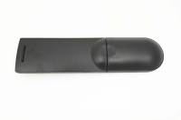 Akira IR-03B LCT-D19V82ST / LCT-D22V82ST / LCT-D32V82ST (LCD) Пульт ДУ
