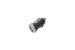 Зарядное устройство от прикуривателя USB 12V/5V 1.0A HHT-003 — фото 2