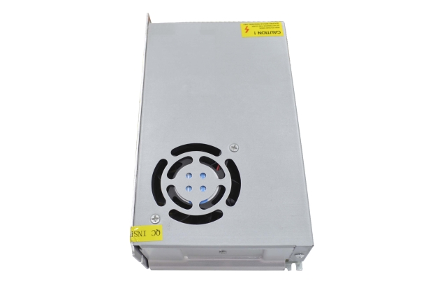 Блок питания 220V/12V 20.8A 250W T-250W-12V (встраиваемый)