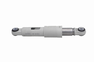 SAR009AC Амортизатор 110N (1шт.), L180-265mm для стиральной машины Beko