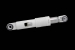 SAR009AC Амортизатор 110N (1шт.), L180-265mm для стиральной машины Beko