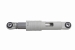 SAR009AC Амортизатор 110N (1шт.), L180-265mm для стиральной машины Beko
