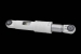 SAR009AC Амортизатор 110N (1шт.), L180-265mm для стиральной машины Beko