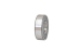 BRG300UN Подшипник 6000 2RS SKF Italy (10x26x8)