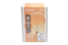Лампа loft Gauss Filament home smart G95, E27, 7Вт, нитевидная, golden