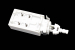 Выключатель TV 4-pin KDC-A14-1(SW07, ME7, TV5) 250V 10A — фото 1