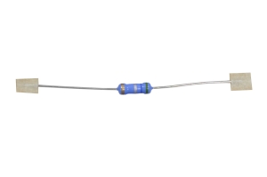 Резистор   0.5W      0.56 Om