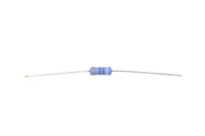 Резистор   1W     910 Om